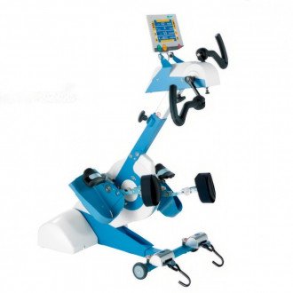 Тренажер для активно-пассивной реабилитации Thera-Trainer Tigo в Челябинске