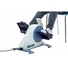 Фиксаторы стоп