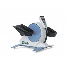 Сменные педали