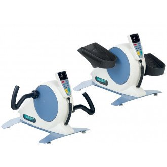 Тренажёр для активно-пассивной реабилитации Thera-Trainer Mobi в Челябинске