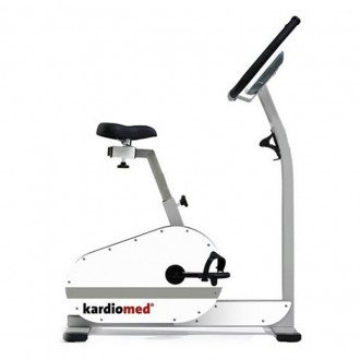 Велоэргометр Proxomed Basic Cycle 200 в Челябинске