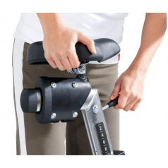 Велосипедное сиденье 