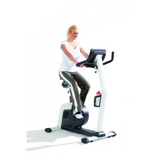 Велоэргометр Proxomed Basic Cycle 700 в Челябинске