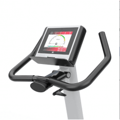 Рукоятки с дисплей