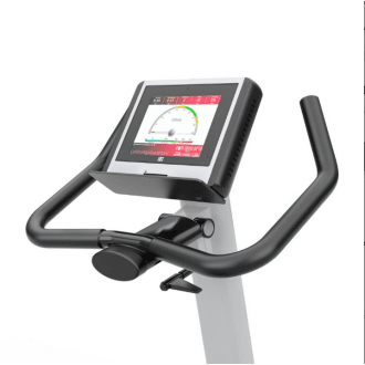 Велоэргометр Proxomed Basic Cycle 700 в Челябинске