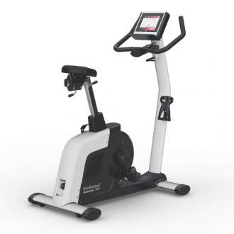 Велоэргометр Proxomed Basic Cycle 700 в Челябинске