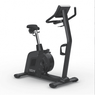 Велоэргометр Proxomed Basic Cycle 700 в Челябинске
