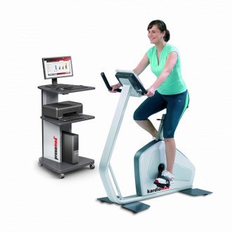 Велоэргометр Proxomed Diagnostic Cycle 521 в Челябинске