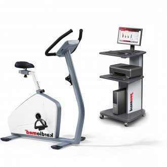 Велоэргометр Proxomed Diagnostic Cycle 521 в Челябинске