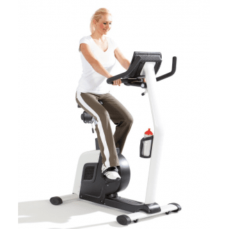 Велоэргометр Proxomed Diagnostic Cycle 700 в Челябинске