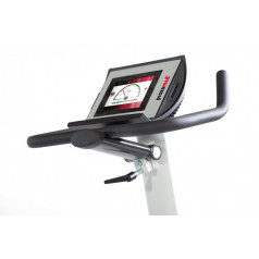 Дисплей с рукоятками