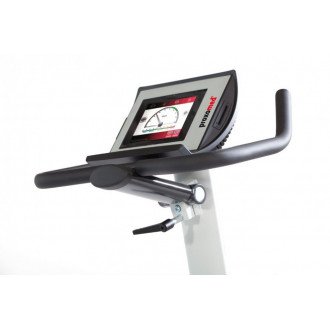 Велоэргометр Proxomed Diagnostic Cycle 700 в Челябинске