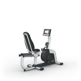 Велоэргометр Proxomed Comfort Cycle 521 в Челябинске