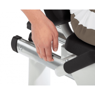 Велоэргометр Proxomed Comfort Cycle 700 в Челябинске