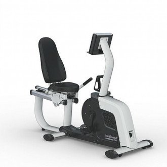 Велоэргометр Proxomed Comfort Cycle 700 в Челябинске