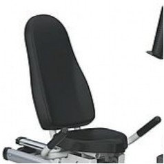 Сиденье со спинкой