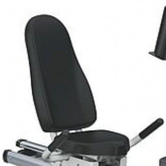 Велоэргометр Proxomed Comfort Cycle 700 в Челябинске