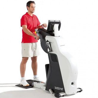 Велоэргометр для рук Proxomed Upper Body Cycle 700 в Челябинске