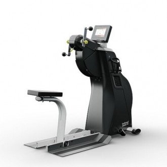 Велоэргометр для рук Proxomed Upper Body Cycle 700 в Челябинске