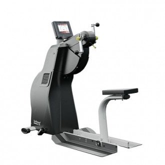 Велоэргометр для рук Proxomed Upper Body Cycle 700 в Челябинске
