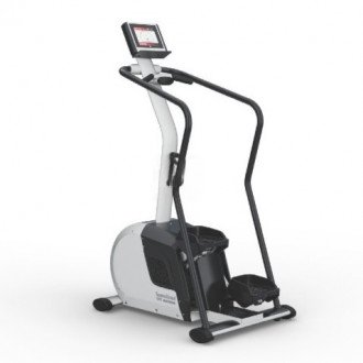 Тренажёр-степпер Proxomed Kardiomed Stair 700 в Челябинске