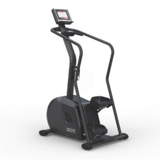 Тренажёр-степпер Proxomed Kardiomed Stair 700 в Челябинске