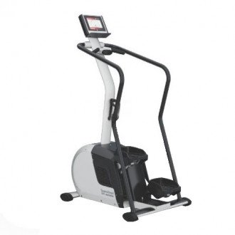 Тренажёр-степпер Proxomed Kardiomed Stair 700 в Челябинске