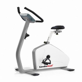 Велоэргометр для детей Proxomed Basic Cycle 521 в Челябинске