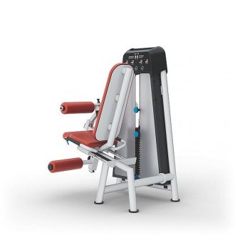 Тренажёр Proxomed Compass 540 Leg Extension/Curl в Челябинске