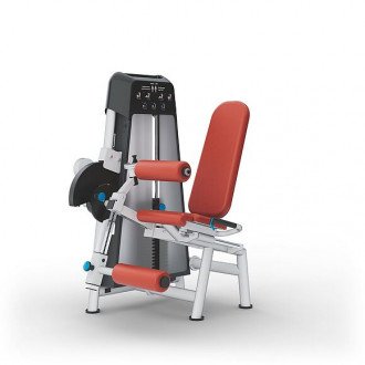 Тренажёр Proxomed Compass 540 Leg Extension/Curl в Челябинске