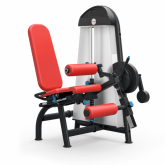Тренажёр для сгибания ног сидя Proxomed Сompass 540 Leg Extension/Curl в Челябинске