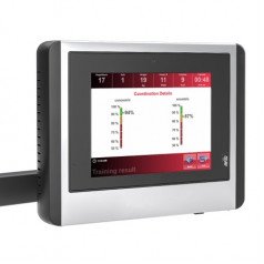 Программное обеспечение Smart Assist 
