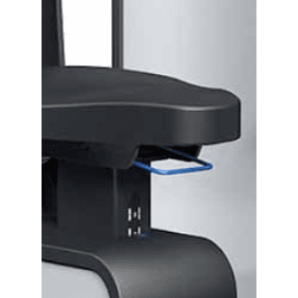 Тренажёр Proxomed Сompass 540 Butterfly/Butterfly Reverse в Челябинске