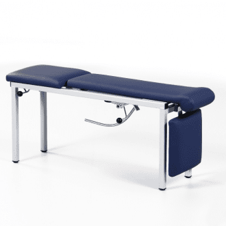 Универсальная трёхсекционная скамья Compass Training Bench в Челябинске