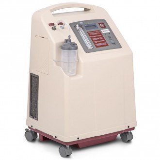 Кислородный концентратор Armed 7F-10L в Челябинске