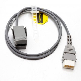 Датчик ChoiceMMed M-50B в Челябинске