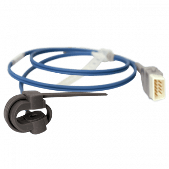 Датчик неонатальный ChoiceMMed M-50C в Челябинске