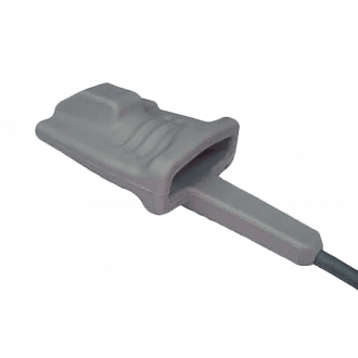 Датчик силиконовый ChoiceMMed M-50G  в Челябинске