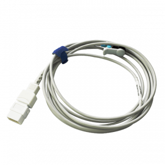 Датчик на ухо ChoiceMMed М-50D в Челябинске