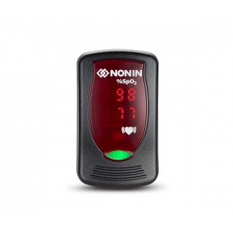 Пульсоксиметр Nonin Onyx 9500 в Челябинске