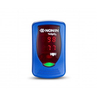 Пульсоксиметр Nonin Onyx 9500 в Челябинске