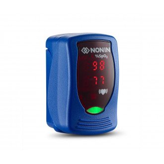 Пульсоксиметр Nonin Onyx 9500 в Челябинске