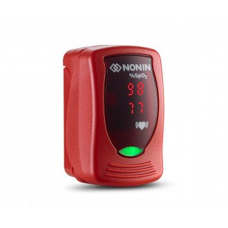 Пульсоксиметр Nonin Onyx 9500 в Челябинске
