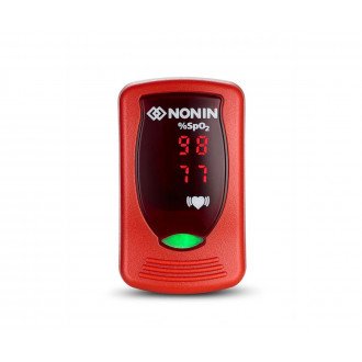 Пульсоксиметр Nonin Onyx 9500 в Челябинске