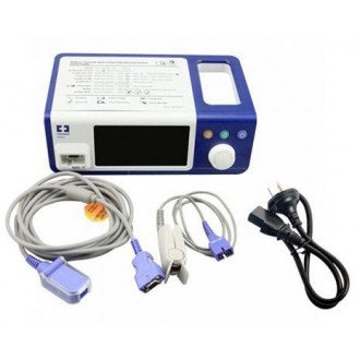 Пульсоксиметр Medtronic Nellcor Bedside SpO2 в Челябинске