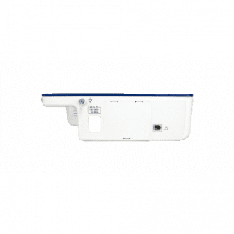 Пульсоксиметр Medtronic Nellcor Bedside SpO2 в Челябинске
