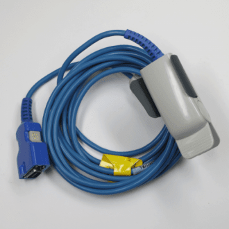 Пульсоксиметр Medtronic Nellcor Bedside SpO2 в Челябинске