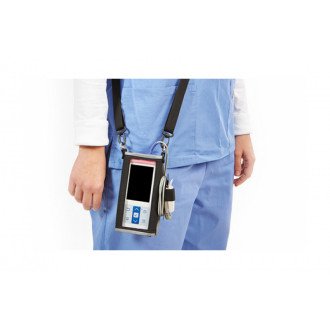 Пульсоксиметр Medtronic Nellcor SpO2 PM10N в Челябинске