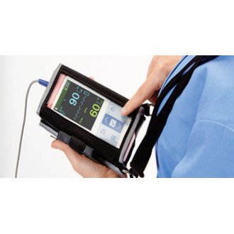 Пульсоксиметр Medtronic Nellcor SpO2 PM10N в Челябинске