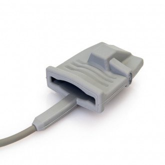 Пульсоксиметр ChoiceMMed MD300 W в Челябинске